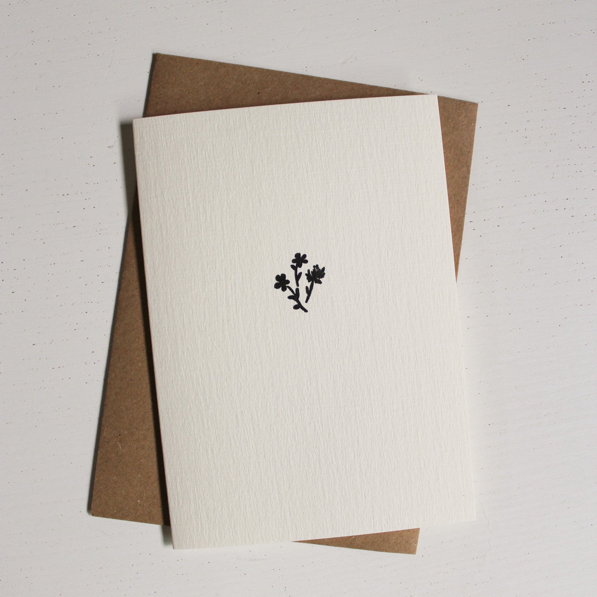 Any Time Greeting Cards
