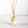 Oakmoss & Amber Reed Diffuser