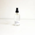 Bergamot & Wild Jasmine Fragrance Mist