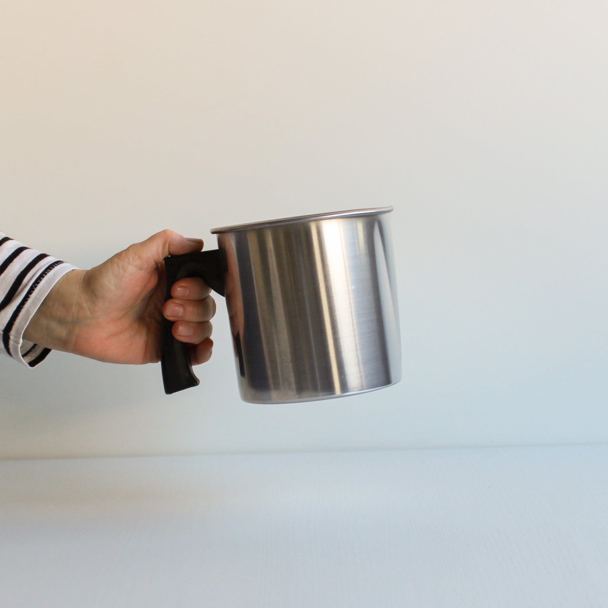 Candle Pouring Pitcher