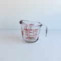 Candle Pouring Pitcher