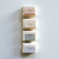 All-Natural Soap