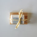 All-Natural Soap and Deck Bundle