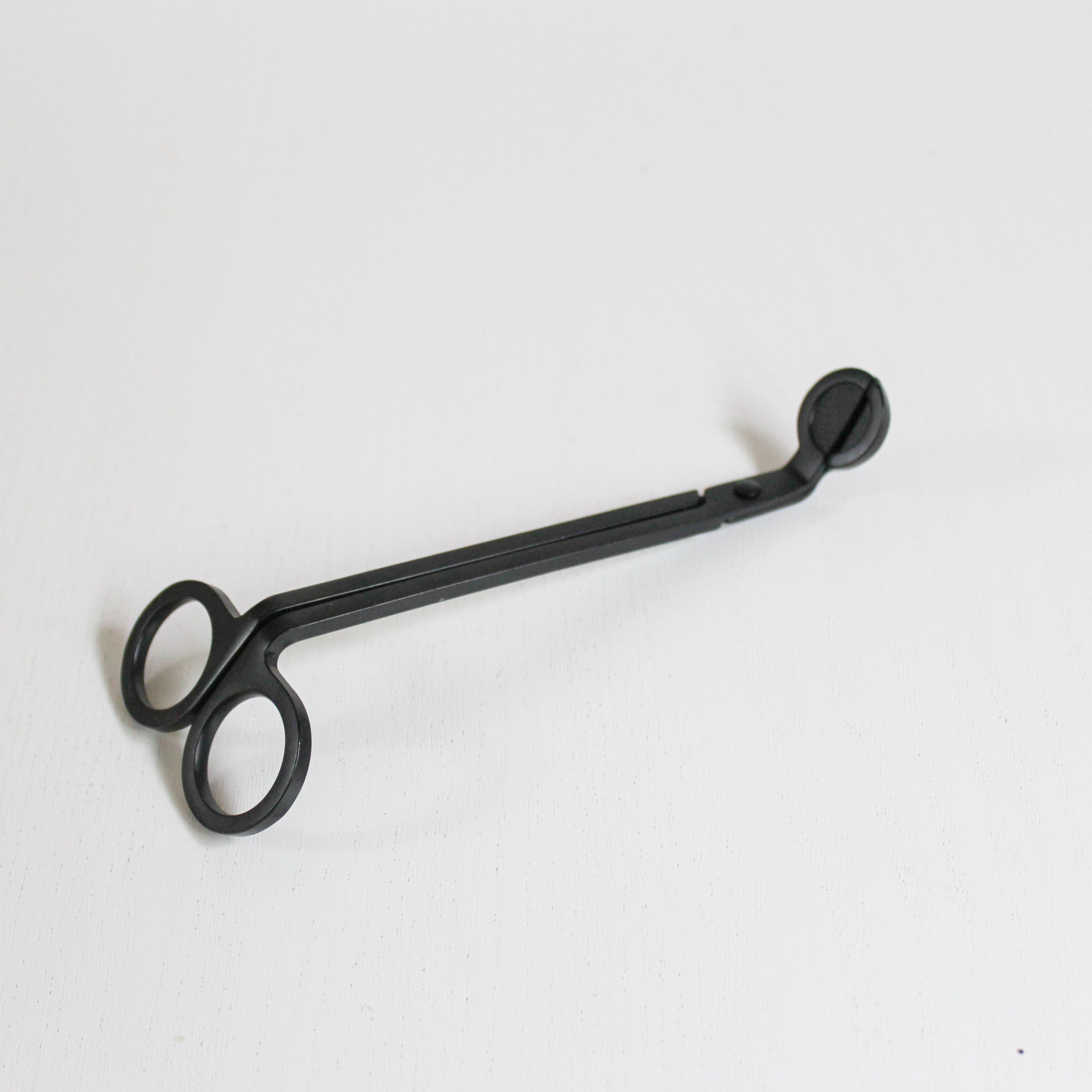 Candle Wick Trimmer