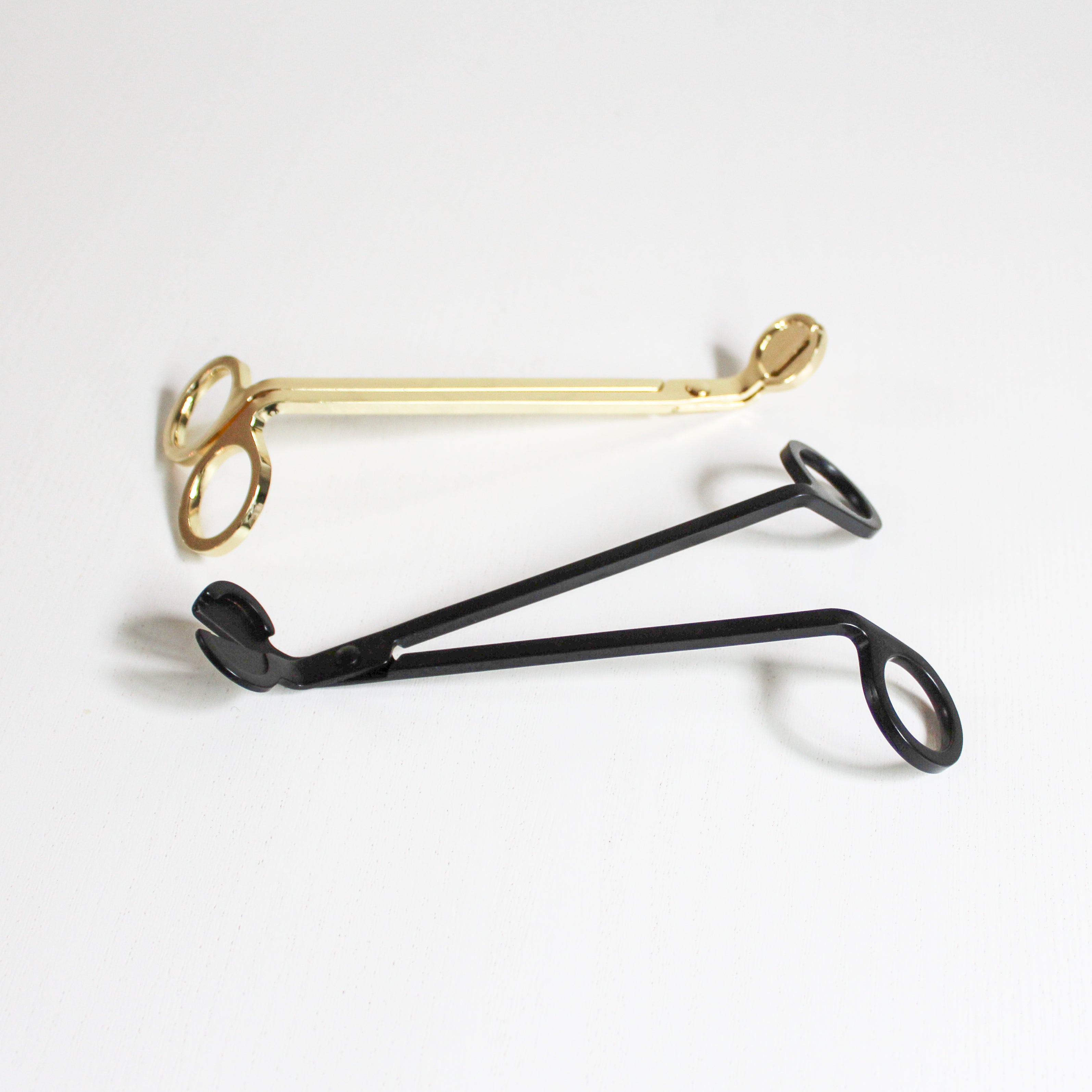 Candle Wick Trimmer