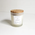 I am Loved - Self-Love Affirmation Candle