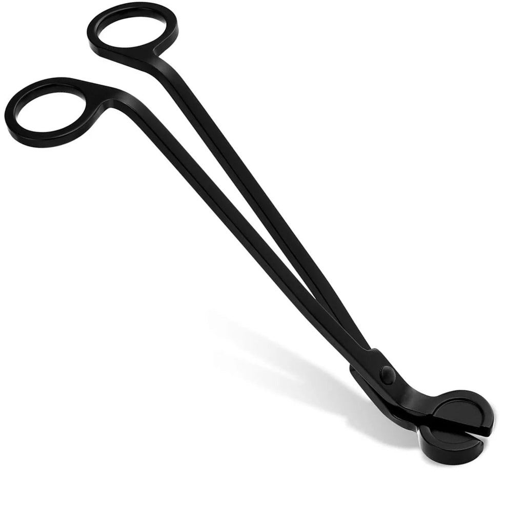 Candle Wick Trimmer