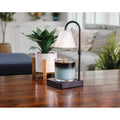 Candle Warmer Lamp Lumiere