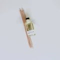 Lavender Blooms & Oud Reed Diffuser