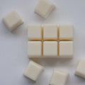 Apple Maple Bourbon Soy Melt