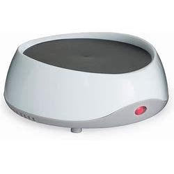 Auto Shut Off Candle Warmer
