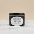 Citronella 100% Soy Candle