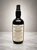 Cocoa Butter Cashmere Room Spray