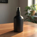 Salt Cavern Room Spray