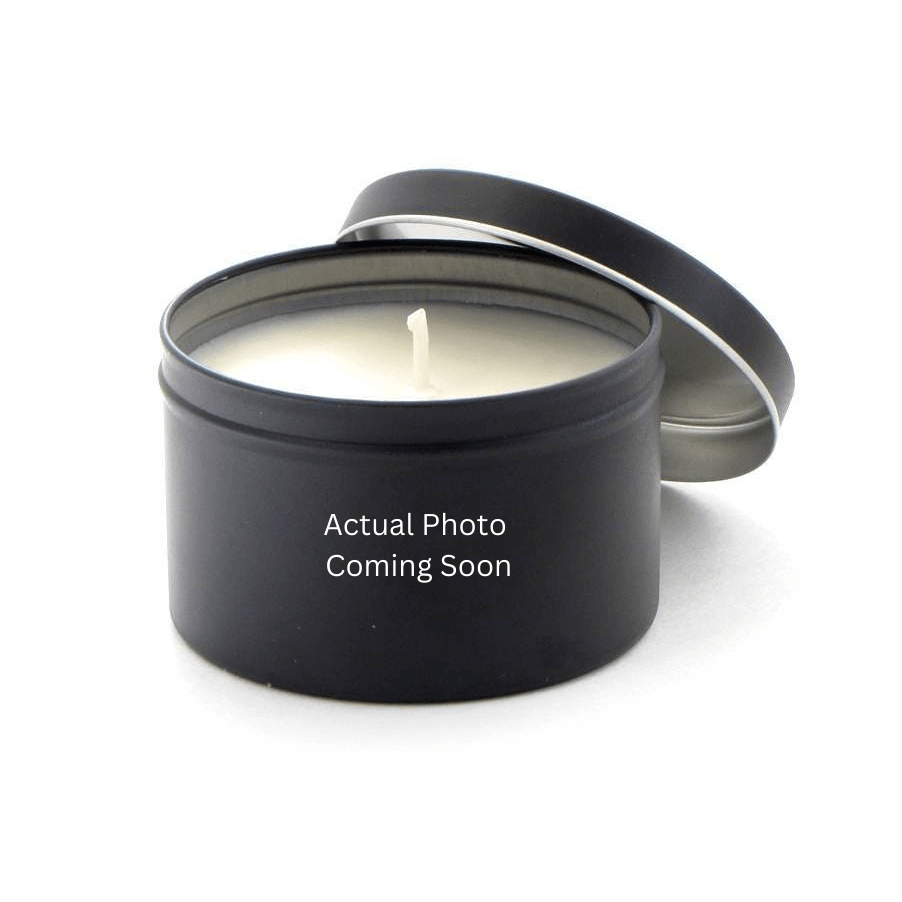 Hot Apple Pie 100% Soy Candle