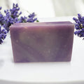 Lavender Bar Soap