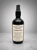 Lavender Fields Room Spray