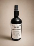 Strawberry Patch Room Spray