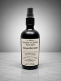 The Perfect Man Room Spray